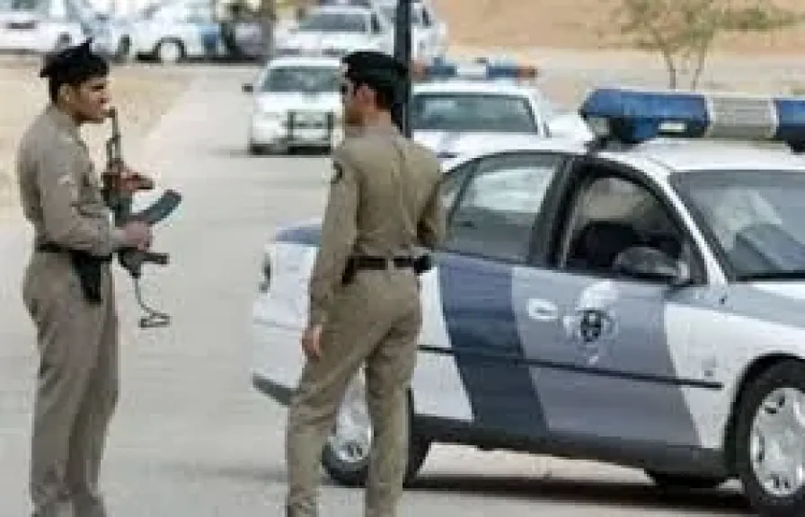 نحو نصفهم من اليمنييين.. السلطات السعودية تعلن القبض على 1689 شخصًا خلال الأسبوع الماضي